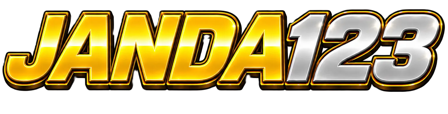 JANDA123